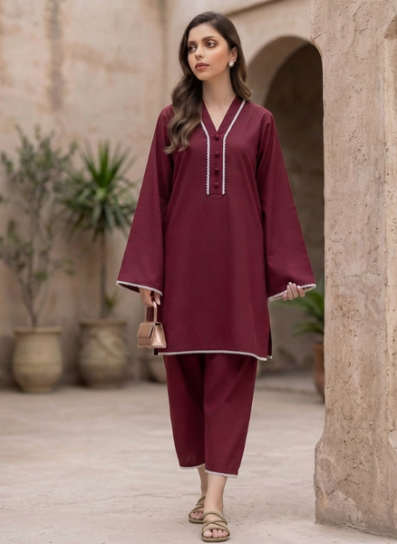 Ruby Breeze - NV30D06