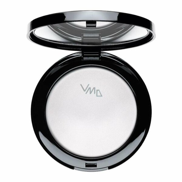 Artdeco- No Color Setting Powder