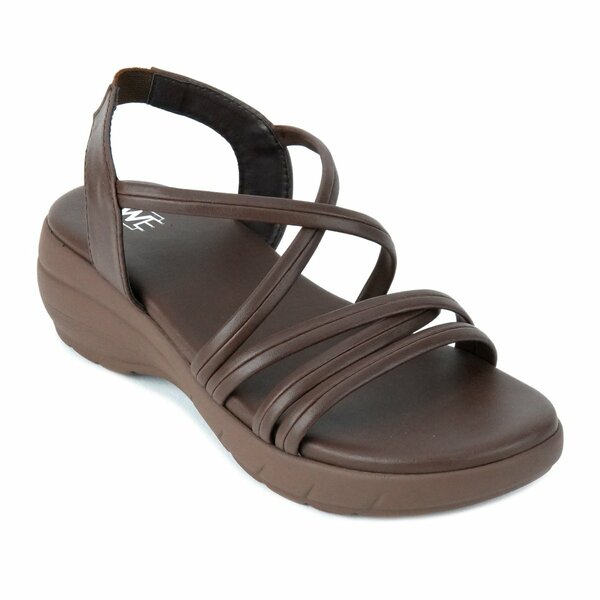 Women Casual Softy - 75354S