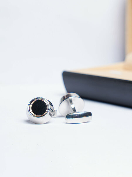 Designer Cufflink (CUFFLINK-898)
