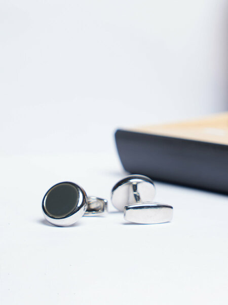Designer Cufflink (CUFFLINK-915)