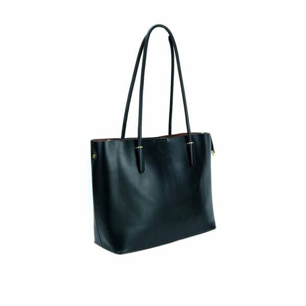 Women Hand Bag - 15555B