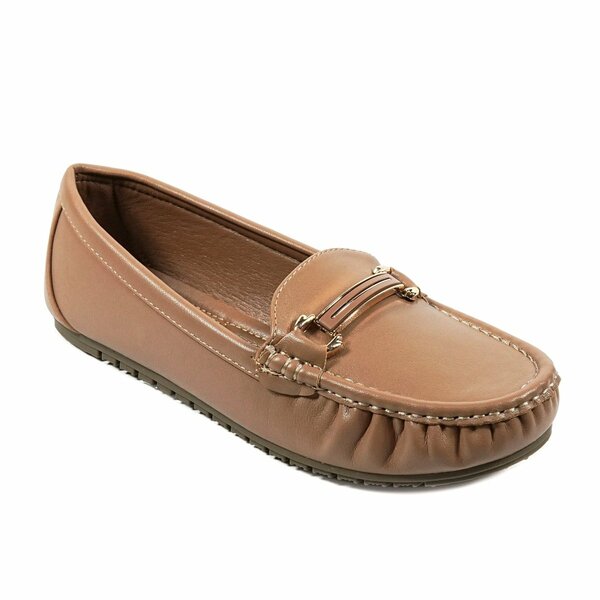 Women Formal Loafer - 40994S