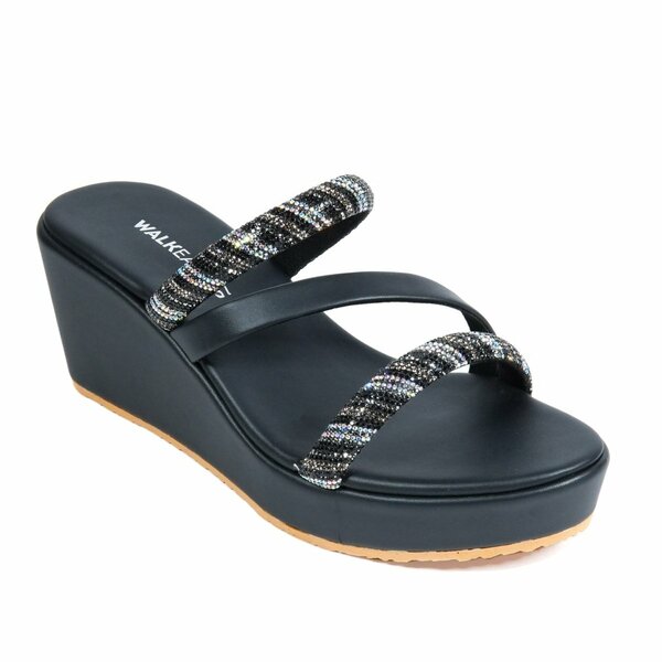 Women Formal Wedge - 75105S
