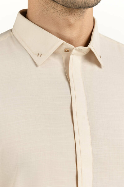 Regular Fit Styling Suits