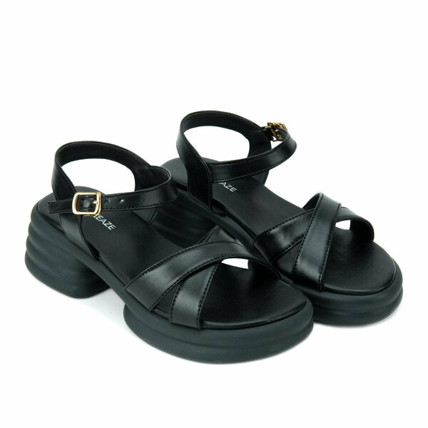 Women Casual Softy - 75146S