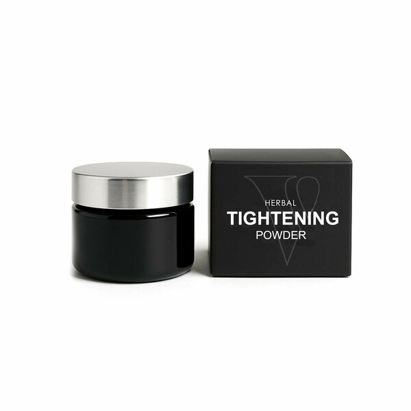 Vagina Tightening Powder -25gm | Virgin Feel Herbal Formula