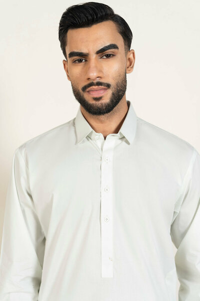 RTW | KAMEEZ & SHALWAR