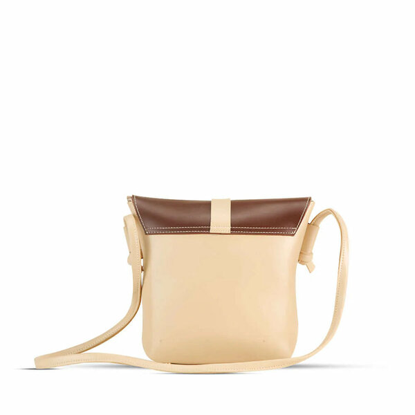 Tess Beige