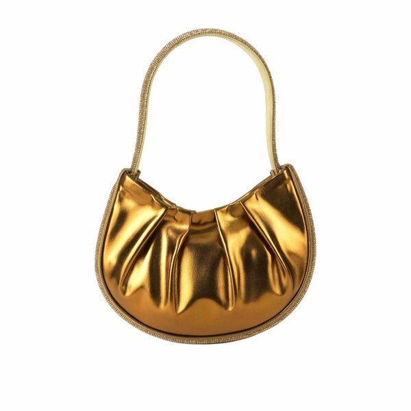 Women Party Bag - 02745B