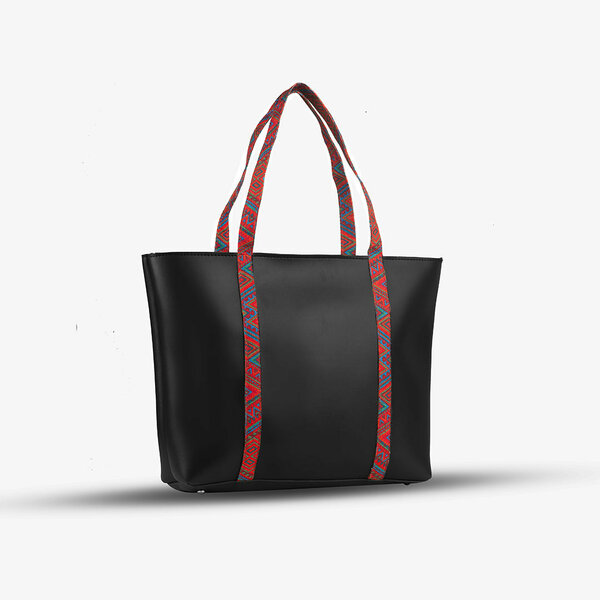 TANGO BLACK