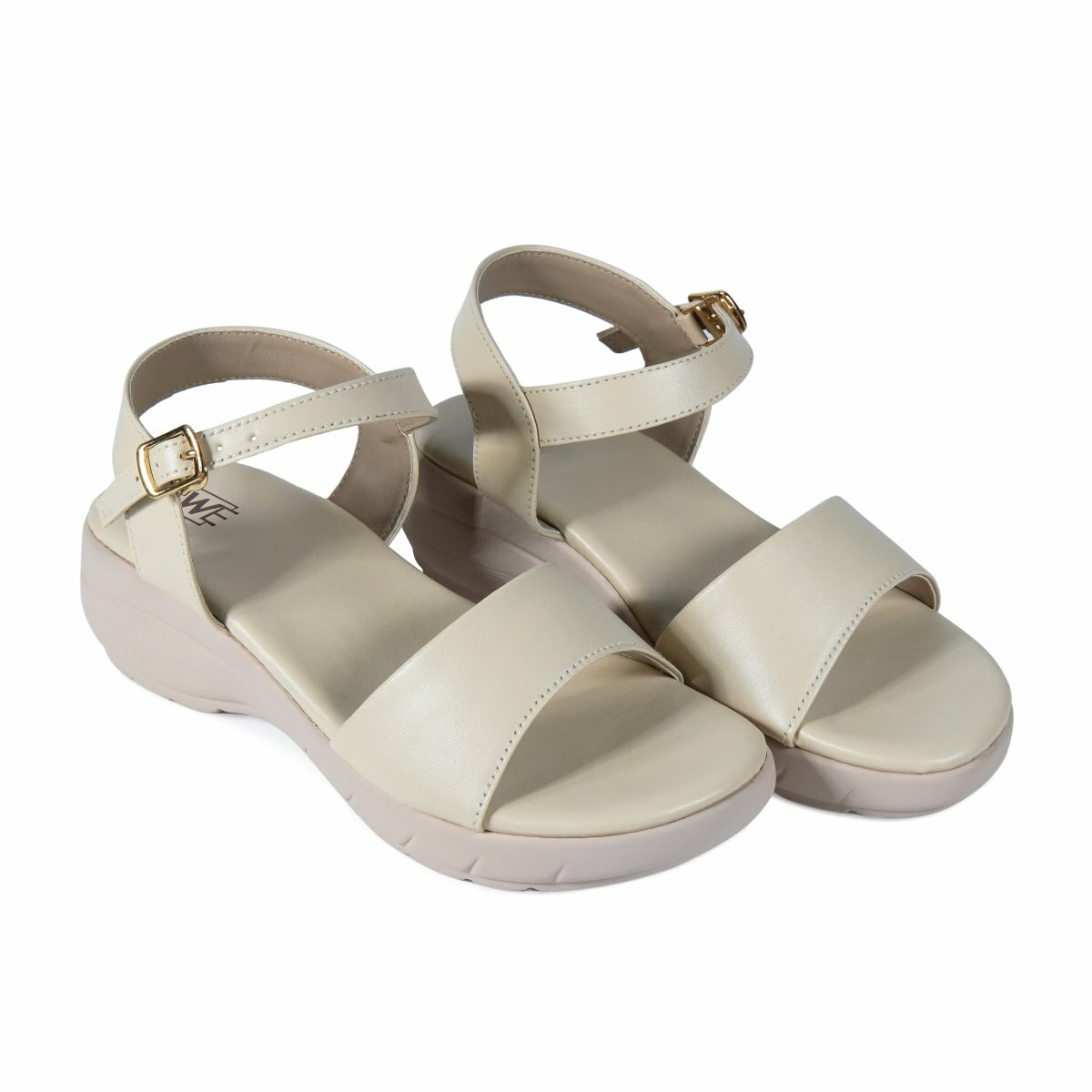 Women Casual Softy - 75359S
