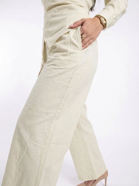 East West Women's Wrap Co-Ord Set