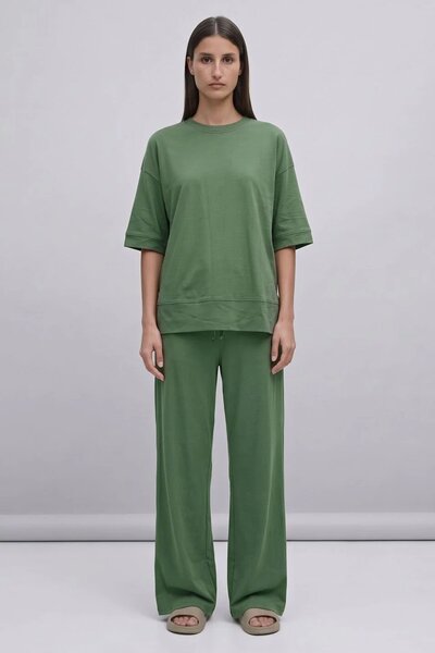 Max 21 Women's Extended Co-Ord Set