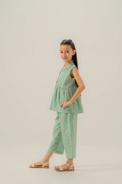 Arrows 2 piece