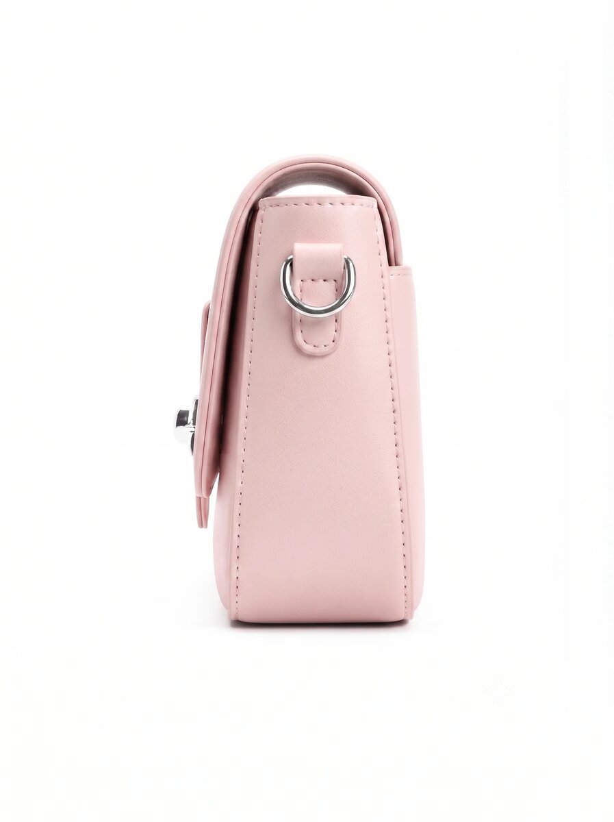 Nyra Pink