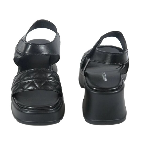 Women Formal Sandals - 75240S