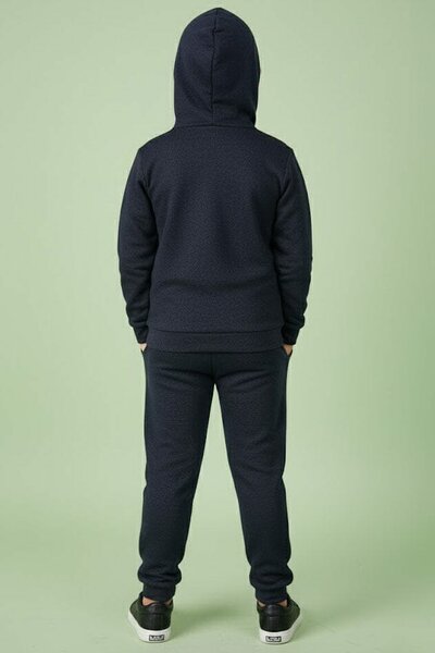 Boy's London Twin Set