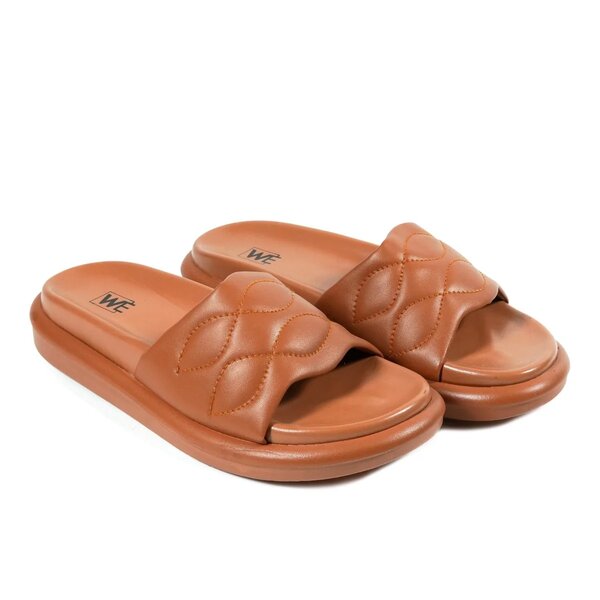 Women Casual Softy - 75163S