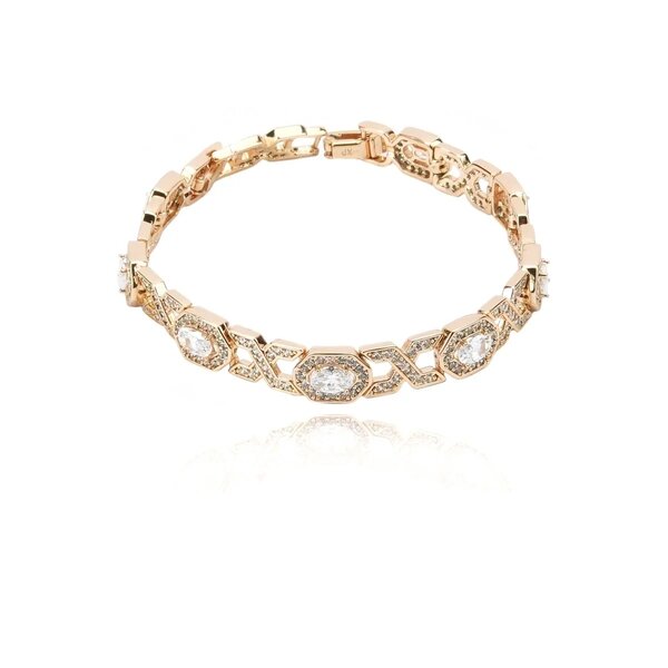 Women Bracelet Jewelry - 004846J