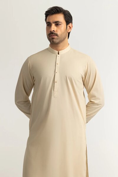Regular Fit Styling Suits
