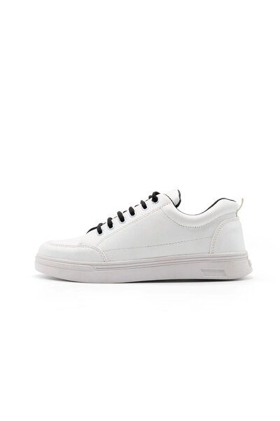 Black Camel Men's Polatsk Fashion Sneaker Shoes