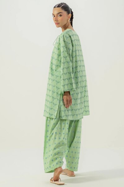 Dragonflies 2 piece