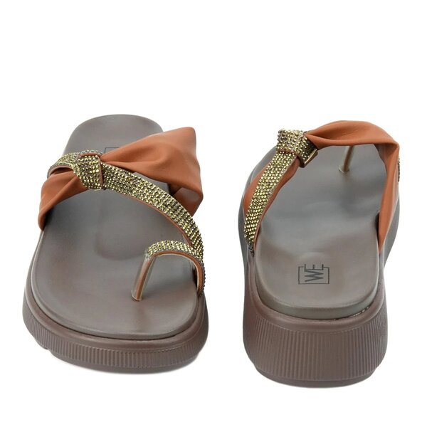 Women Casual Softy - 75486S
