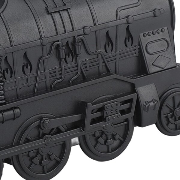 Home.Co - Train Humidifier