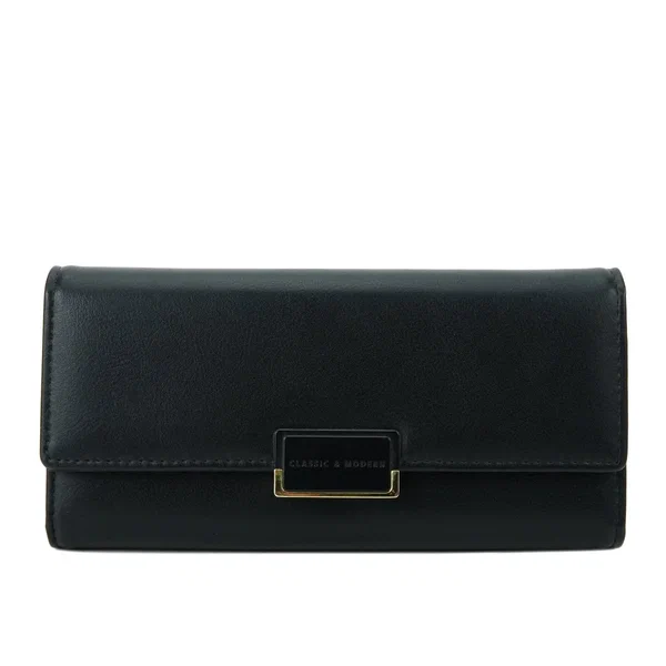 Stylish Wallet - 3606W