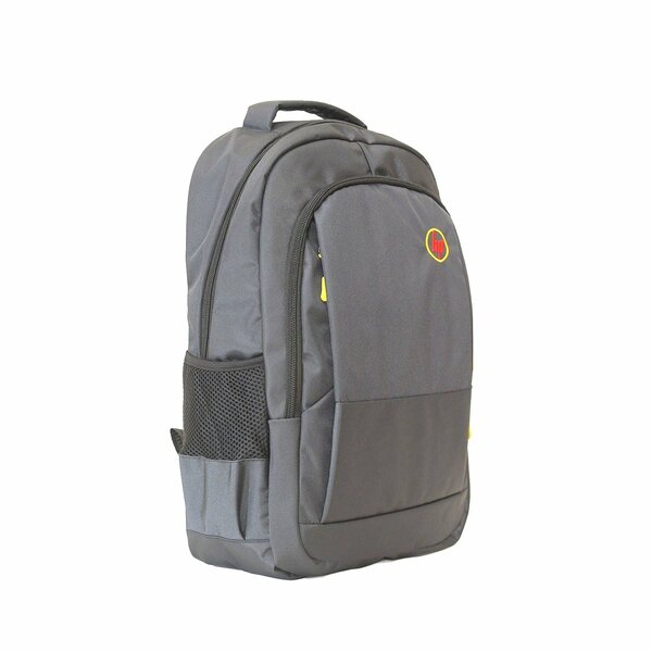 Laptop Bag Aero Grey