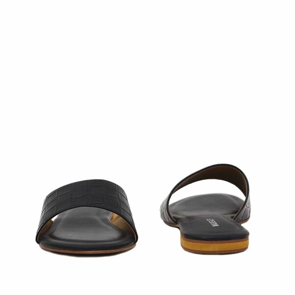 Women Formal Slippers - 40814S