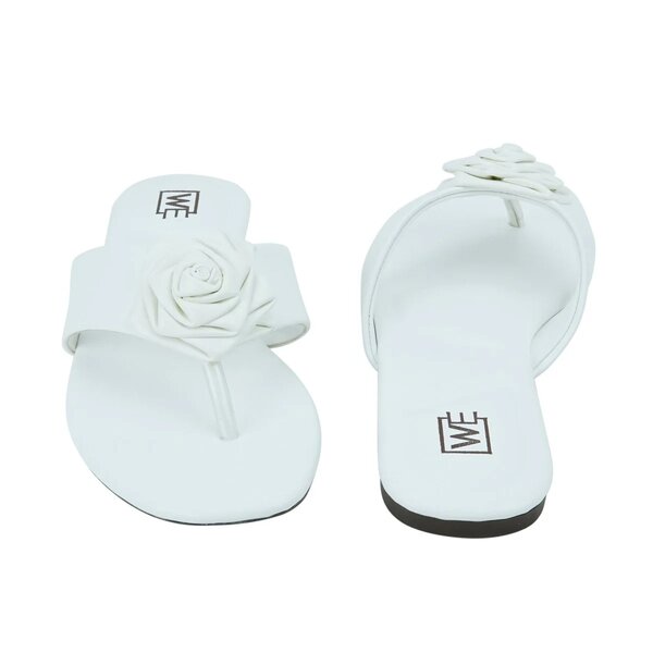 Women Formal Slippers - 41413S