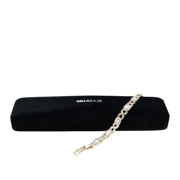 Women Bracelet Jewelry - 004846J