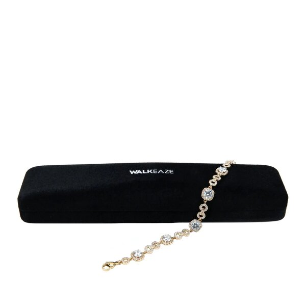 Women Bracelet Jewelry - 004856J