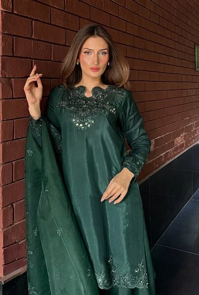 Aaliya