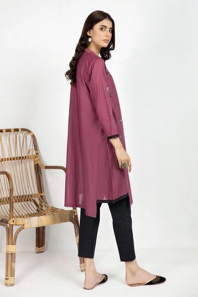 Kross Kulture Ready To Wear Basic KKB 319