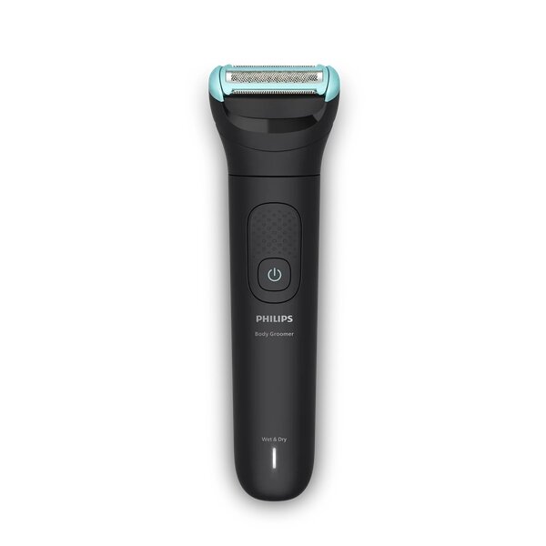 Philips - BG5475/15 Body Groomer 5000 Series