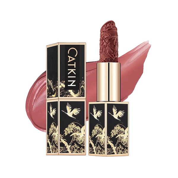 Catkin - Rouge Lipstick Gift Set