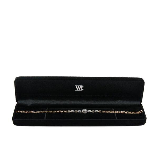 Women Bracelet Jewelry - 004844J
