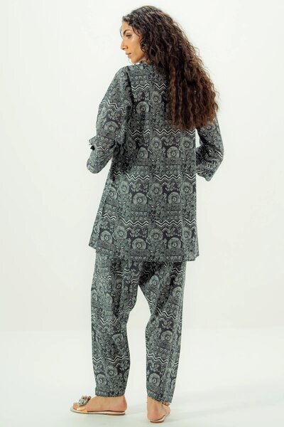 Rhapsody 2 piece