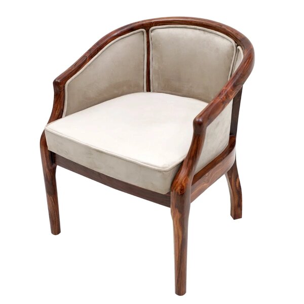 Jordan Chair