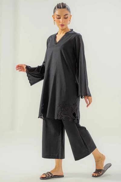 Over the edge 2 piece