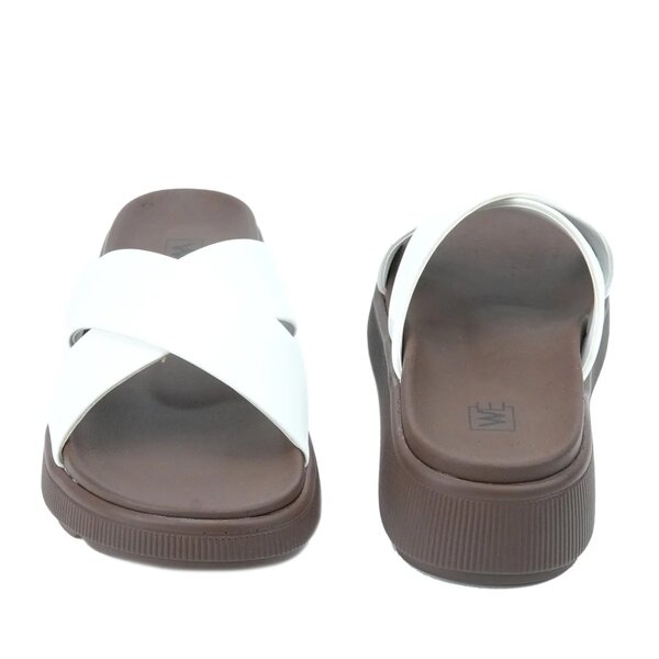 Women Casual Softy - 75373S