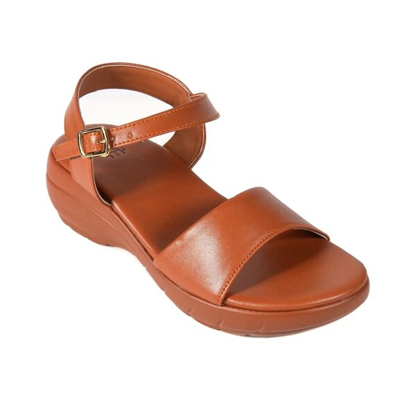 Women Casual Softy - 75359S