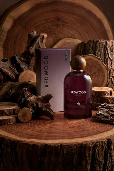 Redwood