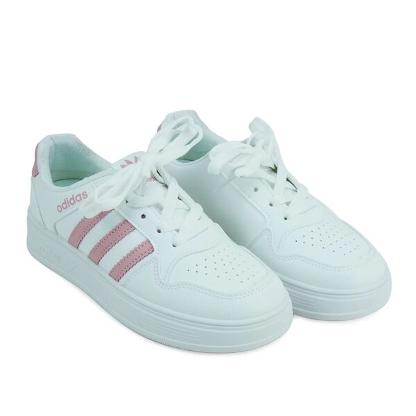 Women Casual Sneakers - 98548S