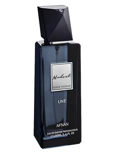 Afnan - Modest Une - Edp 100Ml