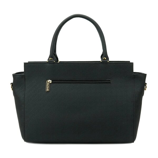 Women Hand Bag - 05587B