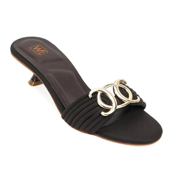 Women Formal Heel - 75489S